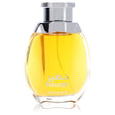 Swiss Arabian Khateer by Swiss ArabianEau De Parfum Spray (Tester) 3.4 ozMen(cologne, perfume, fragrance)