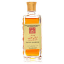 Swiss Arabian Layali El Ons by Swiss ArabianConcentrated Perfume Oil Free From Alcohol (Unboxed) 3.21 ozWomen(cologne, perfume, fragrance)