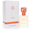 Swiss Arabian Musk 01 by Swiss ArabianEau De Parfum Spray (Unisex) 1.7 ozUnisex(cologne, perfume, fragrance)