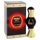 Swiss Arabian Noora Onyx by Swiss ArabianPerfume Oil .67 ozWomen(cologne, perfume, fragrance)