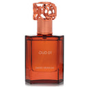 Swiss Arabian Oud 01 by Swiss ArabianEau De Parfum Spray (Unisex Unboxed) 1.7 ozMen(cologne, perfume, fragrance)