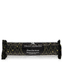 Swiss Arabian Premium Quality Charcoal by Swiss Arabian10 pieces of Premium Charcoal Briquettes 33 mmMen(cologne, perfume, fragrance)