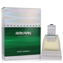 Swiss Arabian Rakaan by Swiss ArabianEau De Parfum Spray 1.7 ozMen(cologne, perfume, fragrance)