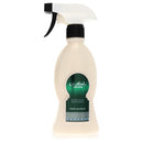 Swiss Arabian Rakaan by Swiss ArabianHome Freshener 10.14 ozMen(cologne, perfume, fragrance)