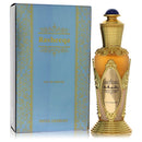 Swiss Arabian Rasheeqa by Swiss ArabianEau De Parfum Spray 1.7 ozWomen(cologne, perfume, fragrance)
