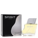 Swiss Arabian Spirit by Swiss ArabianEau De Toilette Spray 3.4 ozMen(cologne, perfume, fragrance)