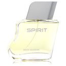 Swiss Arabian Spirit by Swiss ArabianEau De Toilette Spray (Unboxed) 3.4 ozMen(cologne, perfume, fragrance)