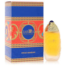 Swiss Arabian Zahra by Swiss ArabianPerfume Oil 1 ozWomen(cologne, perfume, fragrance)