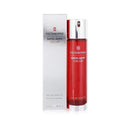 SWISS ARMY by Victorinox Eau De Toilette Spray 1.7 ozFemale(cologne, perfume, fragrance)