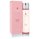 Swiss Army Floral by Swiss ArmyEau De Toilette Spray 3.4 ozWomen(cologne, perfume, fragrance)