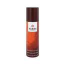 TABAC by Maurer & Wirtz Anti-Perspirant Spray 4.1 ozMale(cologne, perfume, fragrance)
