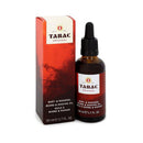 TABAC by Maurer & Wirtz Beard and Shaving Oil 1.7 ozMale(cologne, perfume, fragrance)