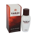 TABAC by Maurer & Wirtz Cologne 1.7 ozMale(cologne, perfume, fragrance)