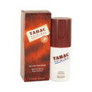 TABAC by Maurer & Wirtz Cologne Spray 1.7 ozMale(cologne, perfume, fragrance)