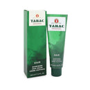 TABAC by Maurer & Wirtz Hair Cream 3.4 ozMale(cologne, perfume, fragrance)