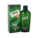 TABAC by Maurer & Wirtz Hair Lotion Oil 6.8 ozMale(cologne, perfume, fragrance)