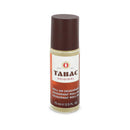 TABAC by Maurer & Wirtz Roll On Deodorant 2.5 ozDeodorant(cologne, perfume, fragrance)