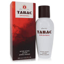 Tabac by Maurer & WirtzAfter Shave 10 ozMen(cologne, perfume, fragrance)