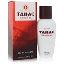 Tabac by Maurer & WirtzCologne 3.4 ozMen(cologne, perfume, fragrance)
