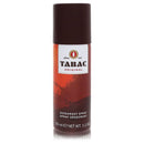 Tabac by Maurer & WirtzDeodorant Spray 1.1 ozMen(cologne, perfume, fragrance)