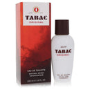 Tabac by Maurer & WirtzEau De Toilette Spray 3.4 ozMen(cologne, perfume, fragrance)