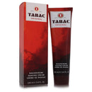 Tabac by Maurer & WirtzShaving Cream 3.4 ozMen(cologne, perfume, fragrance)
