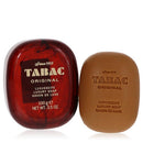 Tabac by Maurer & WirtzSoap 3.5 ozMen(cologne, perfume, fragrance)