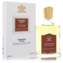 Tabarome by CreedEau De Parfum Spray 3.3 ozMen(cologne, perfume, fragrance)