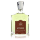 Tabarome by CreedEau De Parfum Spray (unboxed) 3.3 ozMen(cologne, perfume, fragrance)