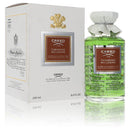 Tabarome by CreedMillesime Spray 8.4 ozMen(cologne, perfume, fragrance)