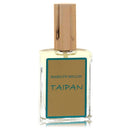 Taipan by Marilyn MiglinEau De Parfum Spray 1 ozWomen(cologne, perfume, fragrance)