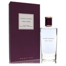 Talbot Runhof Purple Leather by Talbot RunhofEau De Parfum Spray 3.17 ozWomen(cologne, perfume, fragrance)