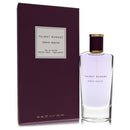 Talbot Runhof Purple Sequins by Talbot RunhofEau De Parfum Spray 3.17 ozWomen(cologne, perfume, fragrance)