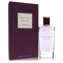 Talbot Runhof Purple Tweed by Talbot RunhofEau De Parfum Spray 3.17 ozWomen(cologne, perfume, fragrance)