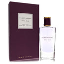 Talbot Runhof Purple Velvet by Talbot RunhofEau De Parfum Spray 3.17 ozWomen(cologne, perfume, fragrance)