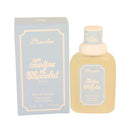 Tartine Et Chocolate Ptisenbon by Givenchy Eau De Toilette Spray 1.7 ozFemale(cologne, perfume, fragrance)