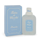 Tartine Et Chocolate Ptisenbon by GivenchyEau De Toilette Spray 3.3 ozWomen(cologne, perfume, fragrance)