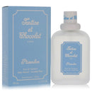 Tartine Et Chocolate Ptisenbon by GivenchyEau De Toilette Spray (alcohol free) 3.3 ozWomen(cologne, perfume, fragrance)