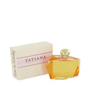 TATIANA by Diane von Furstenberg Bath Oil 4 ozFemale(cologne, perfume, fragrance)