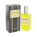 TEA ROSE by Perfumers Workshop Eau De Toilette Spray 4 ozFemale(cologne, perfume, fragrance)