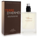 Terre D'Hermes by HermesBody Spray (Alcohol Free) 3.3 ozMen(cologne, perfume, fragrance)