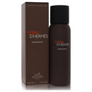 Terre D'Hermes by HermesDeodorant Spray 5 ozMen(cologne, perfume, fragrance)