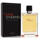 Terre D'Hermes by HermesPure Perfume Spray 6.7 ozMen(cologne, perfume, fragrance)