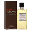 Terre D'Hermes by HermesShower Gel 6.5 ozMen(cologne, perfume, fragrance)