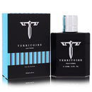Territoire by YZY PerfumeEau De Parfum Spray 3.4 ozMen(cologne, perfume, fragrance)
