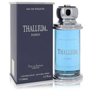 Thallium by Parfums Jacques EvardEau De Toilette Spray 3.3 ozMen(cologne, perfume, fragrance)