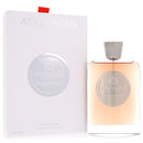 The Big Bad Cedar by AtkinsonsEau De Parfum Spray (Unisex) 3.3 ozUnisex(cologne, perfume, fragrance)