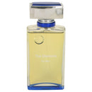 The Diamond by Cindy CrawfordEau De Parfum Spray (unboxed) 3.4 ozMen(cologne, perfume, fragrance)