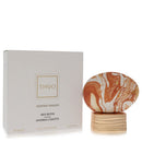 The House Of Oud Hidden Shades by The House Of OudEau De Parfum Spray (Unisex) 2.5 ozUnisex(cologne, perfume, fragrance)