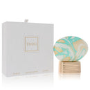 The House Of Oud Up To The Moon by The House Of OudEau De Parfum Spray (Unisex) 2.5 ozUnisex(cologne, perfume, fragrance)